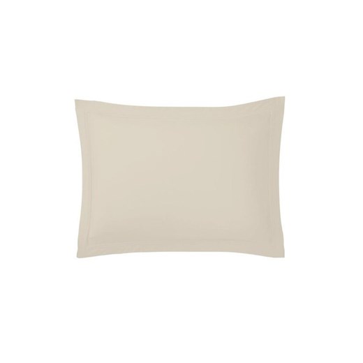 Poszewka na poduszkę Yves Delorme ze sklepu Modivo Dom w kategorii Poszewki na poduszki - zdjęcie 164990098