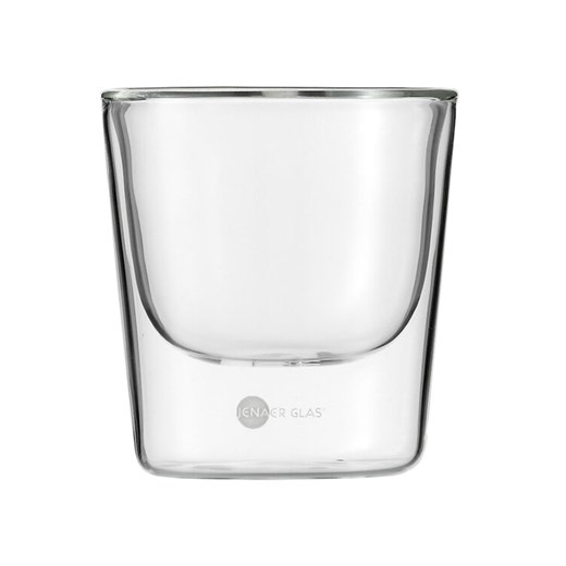 Komplet szklanek Zwiesel Glas ze sklepu Modivo Dom w kategorii Szklanki - zdjęcie 164990157