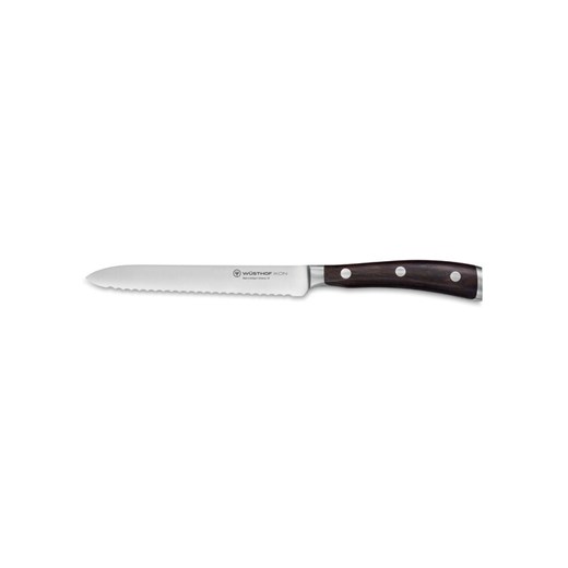 Nóż kuchenny uniwersalny Wüsthof ze sklepu Modivo Dom w kategorii Noże kuchenne - zdjęcie 164990178