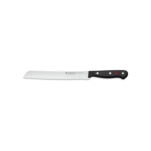 Nóż do chleba Wüsthof ze sklepu Modivo Dom w kategorii Noże kuchenne - zdjęcie 164990186