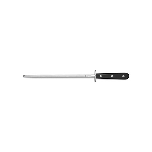 Stalka do noży Wüsthof ze sklepu Modivo Dom w kategorii Noże kuchenne - zdjęcie 164990216