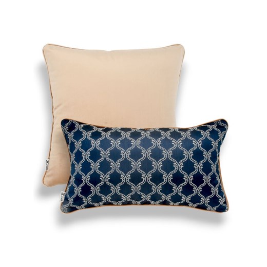 Komplet poduszek Mental Ether ze sklepu Modivo Dom w kategorii Poduszki dekoracyjne - zdjęcie 164990306