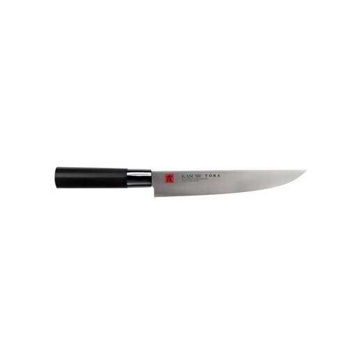 Nóż japoński uniwersalny Kasumi ze sklepu Modivo Dom w kategorii Noże kuchenne - zdjęcie 164990309