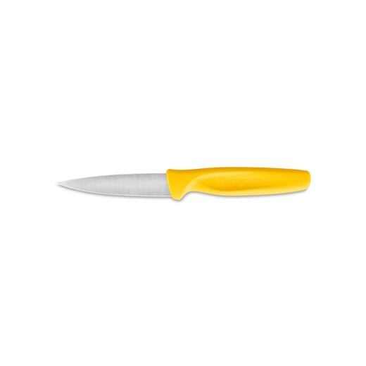 Nóż do warzyw Wüsthof ze sklepu Modivo Dom w kategorii Noże kuchenne - zdjęcie 164990315