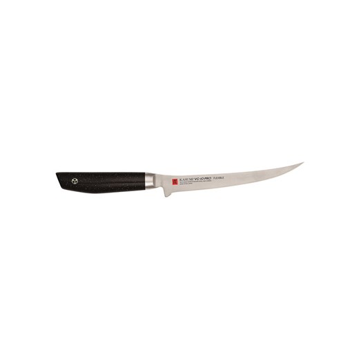 Nóż japoński do filetowania Kasumi ze sklepu Modivo Dom w kategorii Noże kuchenne - zdjęcie 164990435