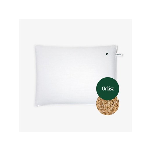 Poduszka Plantule Pillows ze sklepu Modivo Dom w kategorii Kołdry i poduszki - zdjęcie 164990436