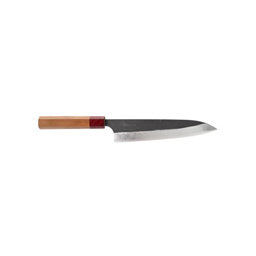 Nóż japoński uniwersalny Kasumi ze sklepu Modivo Dom w kategorii Noże kuchenne - zdjęcie 164990528