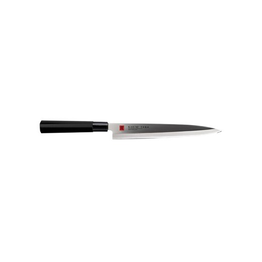 Nóż japoński Sashimi Kasumi ze sklepu Modivo Dom w kategorii Noże kuchenne - zdjęcie 164990768