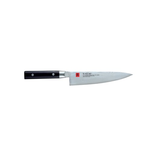 Nóż japoński szefa kuchni Kasumi ze sklepu Modivo Dom w kategorii Noże kuchenne - zdjęcie 164990798