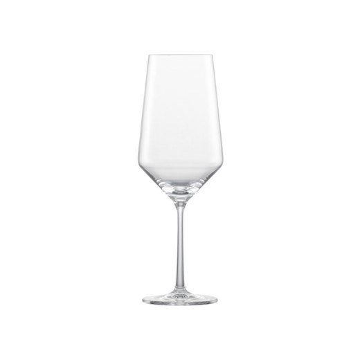 Komplet kieliszków do wina Zwiesel Glas ze sklepu Modivo Dom w kategorii Kieliszki - zdjęcie 164990855