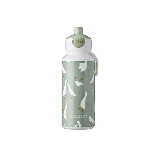 Butelka Mepal ze sklepu Modivo Dom w kategorii Naczynia dziecięce - zdjęcie 164990885