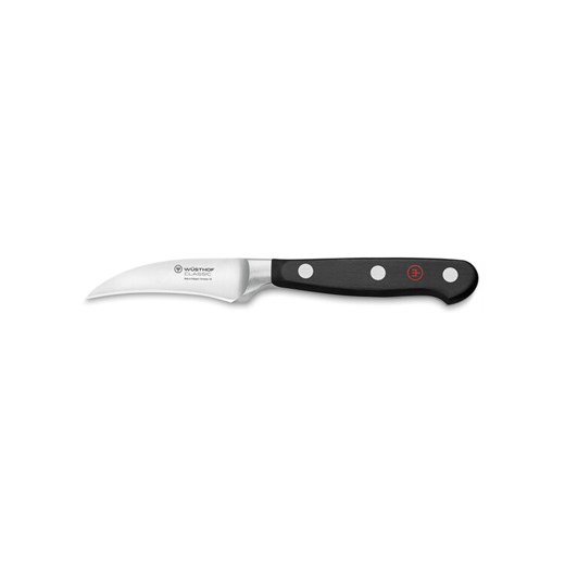 Nóż do oczkowania Wüsthof ze sklepu Modivo Dom w kategorii Noże kuchenne - zdjęcie 164990946