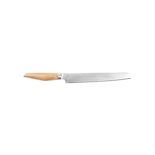 Nóż do chleba Kasumi ze sklepu Modivo Dom w kategorii Noże kuchenne - zdjęcie 164991096