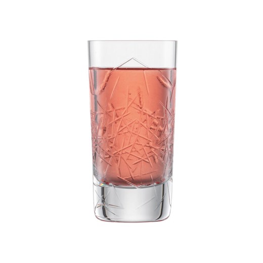 Komplet szklanek Zwiesel Glas Handmade ze sklepu Modivo Dom w kategorii Szklanki - zdjęcie 164991135