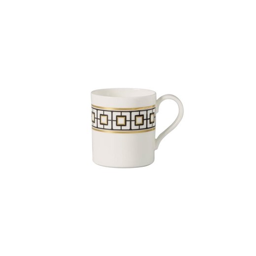 Filiżanka do kawy Villeroy & Boch ze sklepu Modivo Dom w kategorii Filiżanki - zdjęcie 164991215