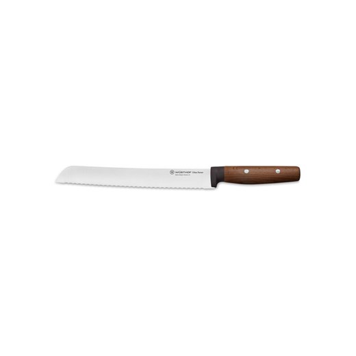 Nóż do chleba Wüsthof ze sklepu Modivo Dom w kategorii Noże kuchenne - zdjęcie 164991216