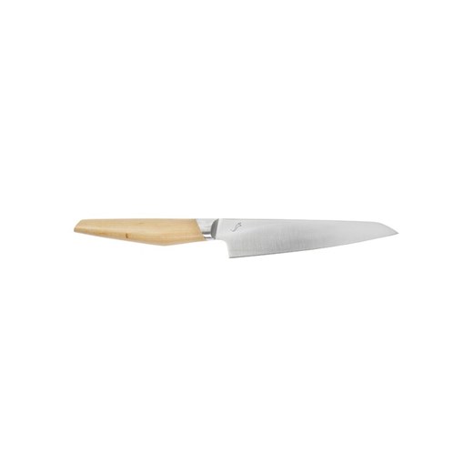Nóż japoński kuchenny Kasumi ze sklepu Modivo Dom w kategorii Noże kuchenne - zdjęcie 164991268