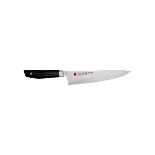 Nóż japoński szefa kuchni Kasumi ze sklepu Modivo Dom w kategorii Noże kuchenne - zdjęcie 164991395