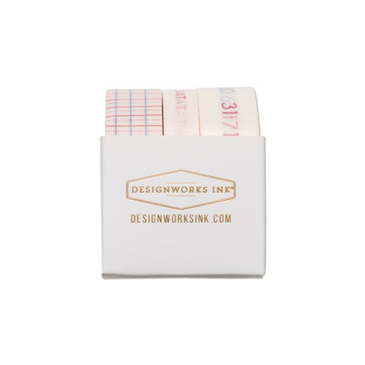 Akcesoria biurowe Designworks Ink