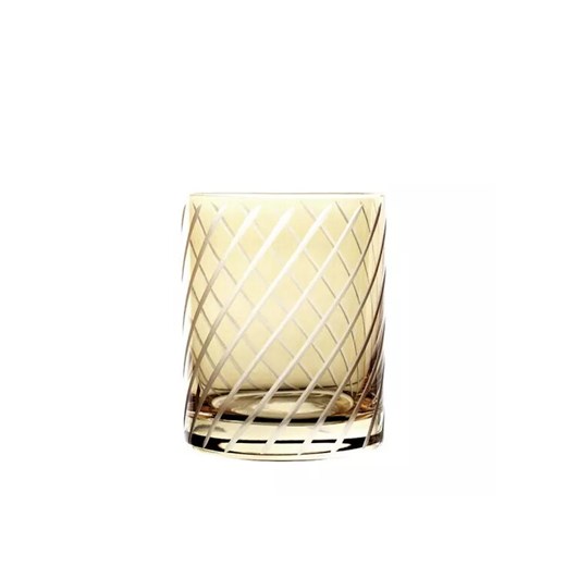 Komplet szklanek Pekalla ze sklepu Modivo Dom w kategorii Szklanki - zdjęcie 164991649