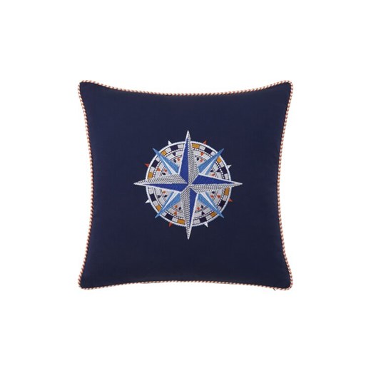 Poduszka dekoracyjna Yves Delorme ze sklepu Modivo Dom w kategorii Poduszki dekoracyjne - zdjęcie 164991716