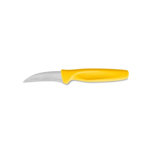 Nóż do warzyw Wüsthof ze sklepu Modivo Dom w kategorii Noże kuchenne - zdjęcie 164991847