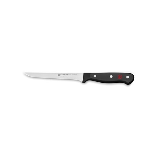 Nóż do trybowania Wüsthof ze sklepu Modivo Dom w kategorii Noże kuchenne - zdjęcie 164991955