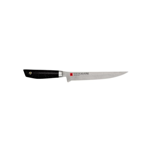 Nóż japoński do trybowania Kasumi ze sklepu Modivo Dom w kategorii Noże kuchenne - zdjęcie 164992046