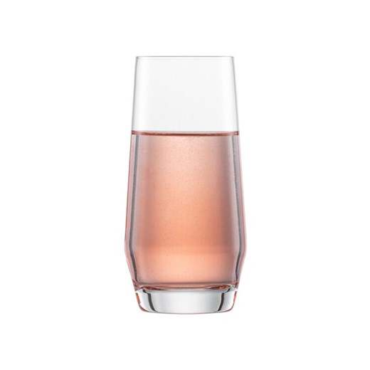 Komplet kieliszków do drinków Zwiesel Glas ze sklepu Modivo Dom w kategorii Kieliszki - zdjęcie 164992176