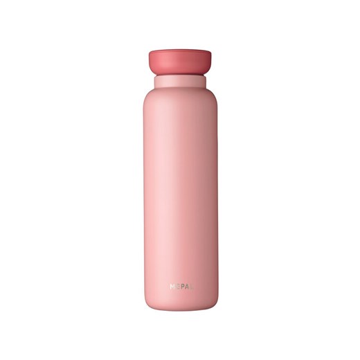 Butelka termiczna Mepal ze sklepu Modivo Dom w kategorii Bidony i butelki - zdjęcie 164992325