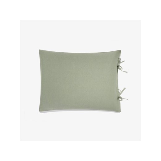 Poszewka na poduszkę Plantule Pillows ze sklepu Modivo Dom w kategorii Poszewki na poduszki - zdjęcie 164992385