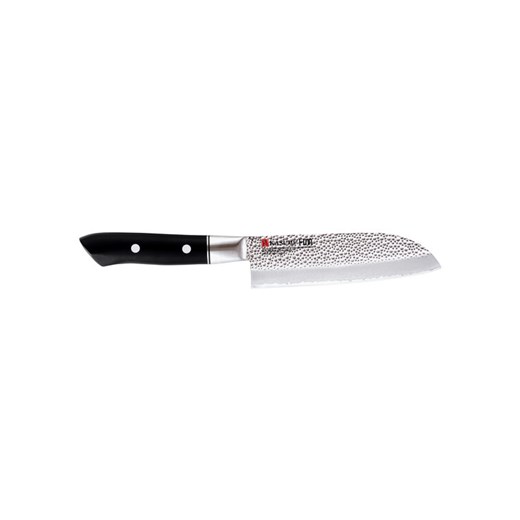 Nóż japoński Santoku Kasumi ze sklepu Modivo Dom w kategorii Noże kuchenne - zdjęcie 164992475