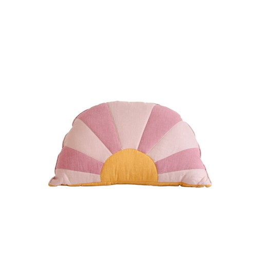Poduszka dekoracyjna Moi Mili ze sklepu Modivo Dom w kategorii Poduszki dla dzieci - zdjęcie 164992707