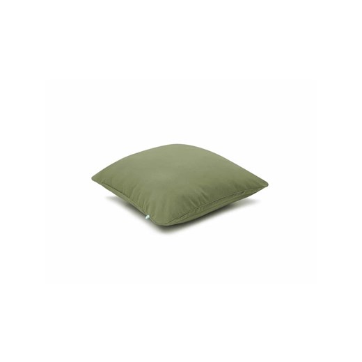 Poszewka na poduszkę Mumla ze sklepu Modivo Dom w kategorii Poszewki na poduszki - zdjęcie 164992715