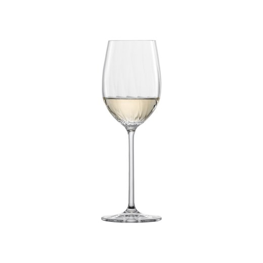 Komplet kieliszków do wina Zwiesel Glas ze sklepu Modivo Dom w kategorii Kieliszki - zdjęcie 164992846