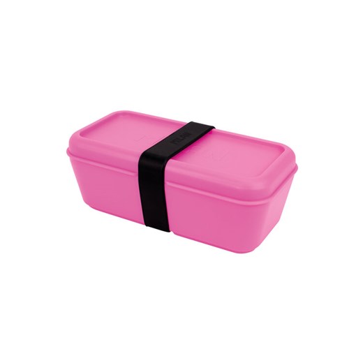 Lunchbox MILAN ze sklepu Modivo Dom w kategorii Pojemniki kuchenne - zdjęcie 164992857