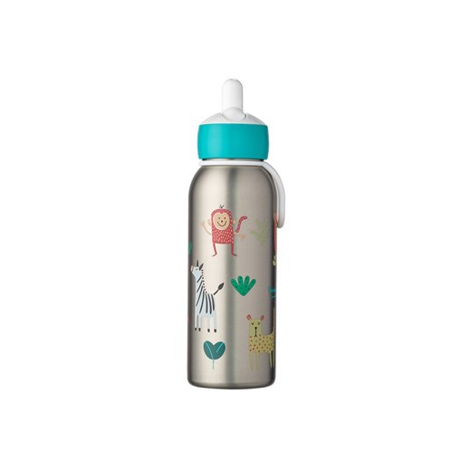 Butelka termiczna Mepal ze sklepu Modivo Dom w kategorii Naczynia dziecięce - zdjęcie 164992859
