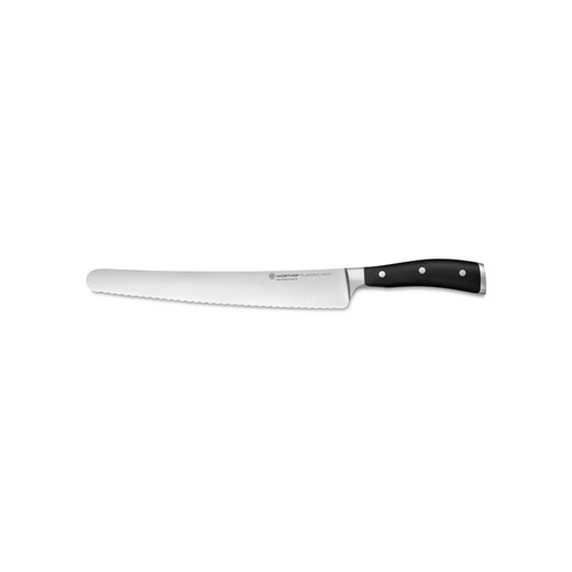Nóż do filetowania Wüsthof ze sklepu Modivo Dom w kategorii Noże kuchenne - zdjęcie 164992999