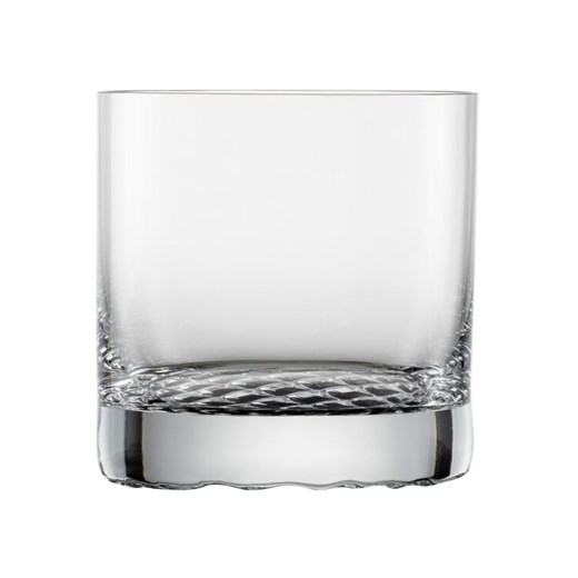 Komplet szklanek do whisky Zwiesel Glas ze sklepu Modivo Dom w kategorii Szklanki - zdjęcie 164993067