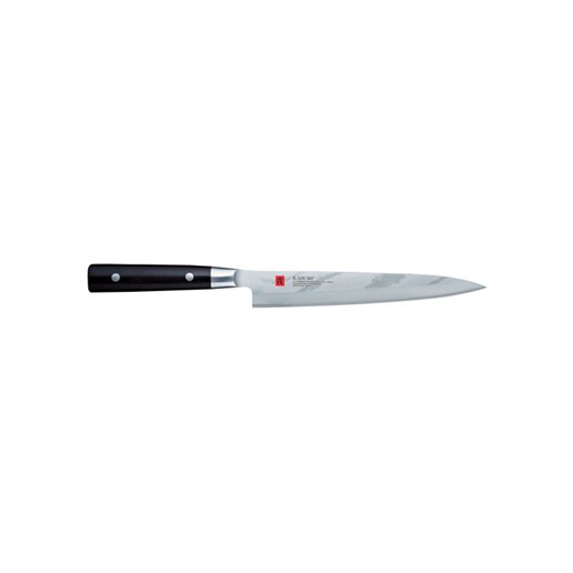 Nóż japoński Sashimi Kasumi ze sklepu Modivo Dom w kategorii Noże kuchenne - zdjęcie 164993068