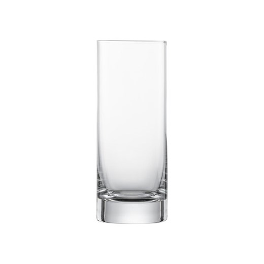 Komplet szklanek Zwiesel Glas ze sklepu Modivo Dom w kategorii Szklanki - zdjęcie 164993399