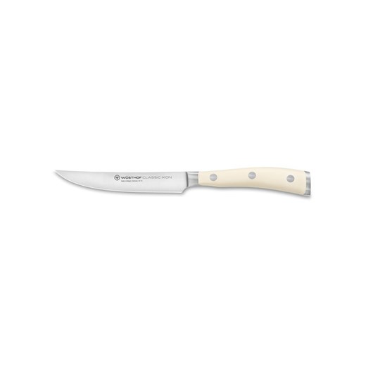 Nóż do steków Wüsthof ze sklepu Modivo Dom w kategorii Noże kuchenne - zdjęcie 164993419