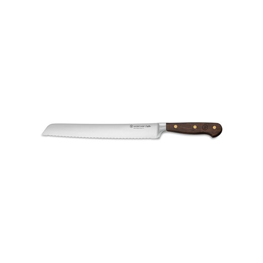 Nóż do chleba Wüsthof ze sklepu Modivo Dom w kategorii Noże kuchenne - zdjęcie 164993435