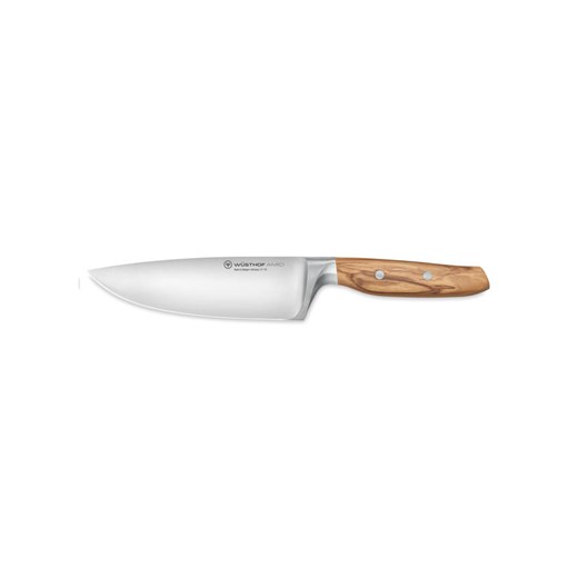 Nóż szefa kuchni Wüsthof ze sklepu Modivo Dom w kategorii Noże kuchenne - zdjęcie 164993439