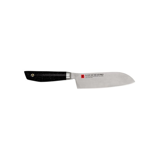 Nóż japoński Santoku Kasumi ze sklepu Modivo Dom w kategorii Noże kuchenne - zdjęcie 164993497