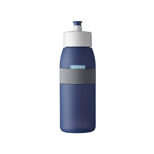 Butelka na wodę Mepal ze sklepu Modivo Dom w kategorii Bidony i butelki - zdjęcie 164993535