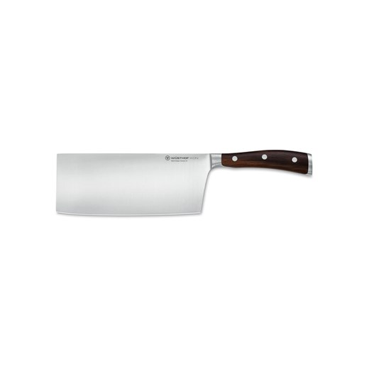 Nóż szefa kuchni Wüsthof ze sklepu Modivo Dom w kategorii Noże kuchenne - zdjęcie 164993606