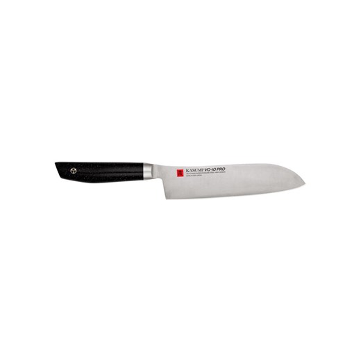 Nóż japoński Santoku Kasumi ze sklepu Modivo Dom w kategorii Noże kuchenne - zdjęcie 164993648
