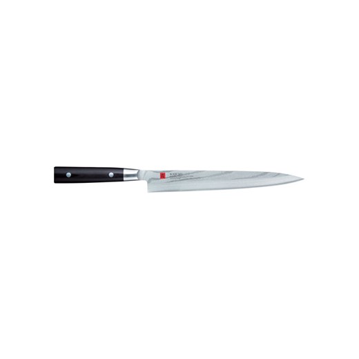 Nóż japoński Sashimi Kasumi ze sklepu Modivo Dom w kategorii Noże kuchenne - zdjęcie 164993655