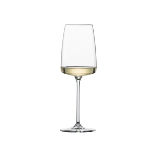 Komplet kieliszków do wina Zwiesel Glas ze sklepu Modivo Dom w kategorii Kieliszki - zdjęcie 164993686